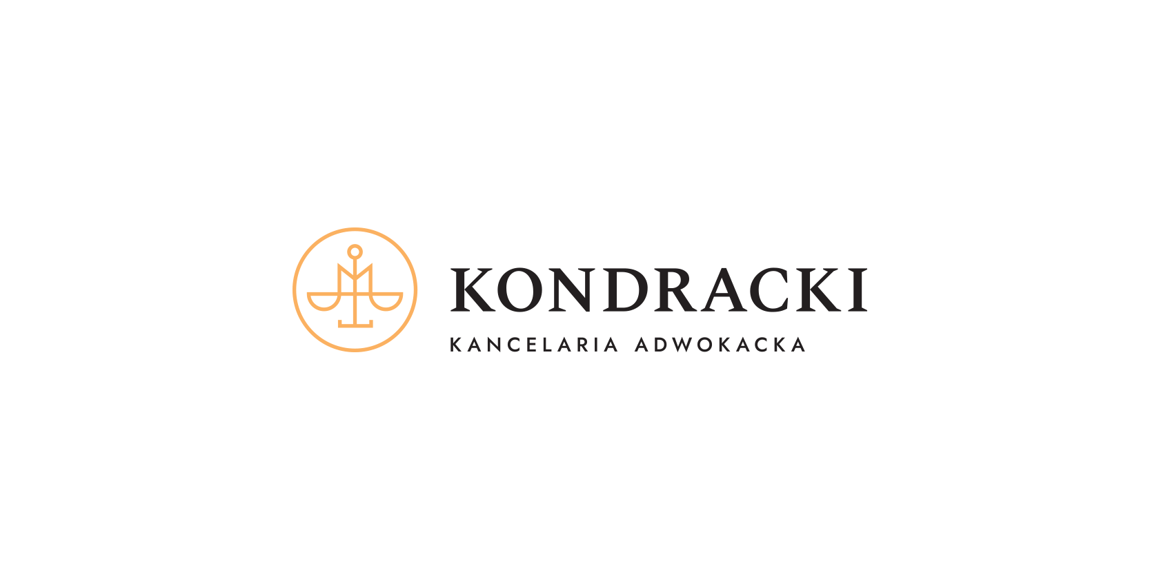 Kondracki Kancelaria Adwokacka